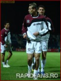 <<->> APASA pentru FOTO la dimensiunea mare <<->> <<->> 2007.10.20 Iasi RAPID (114)